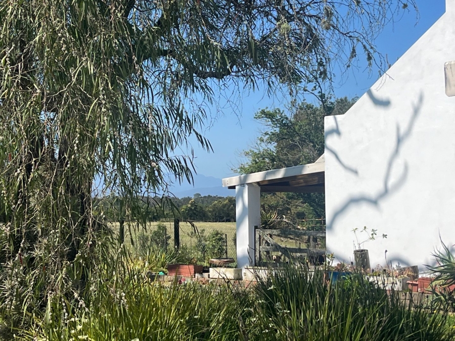 Commercial Property for Sale in Plettenberg Bay Rural Western Cape